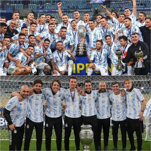 Thứ Hạng Của Man City
